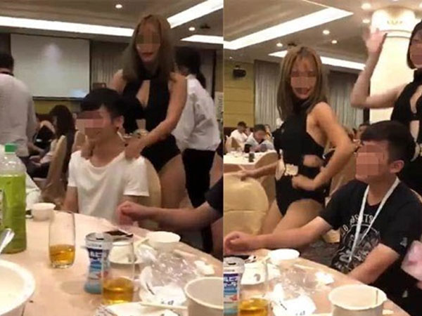 Ảnh bìa bài viết 581775