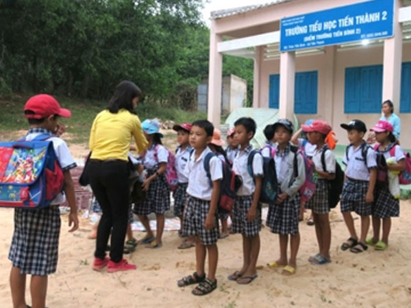Ảnh bìa bài viết 581777