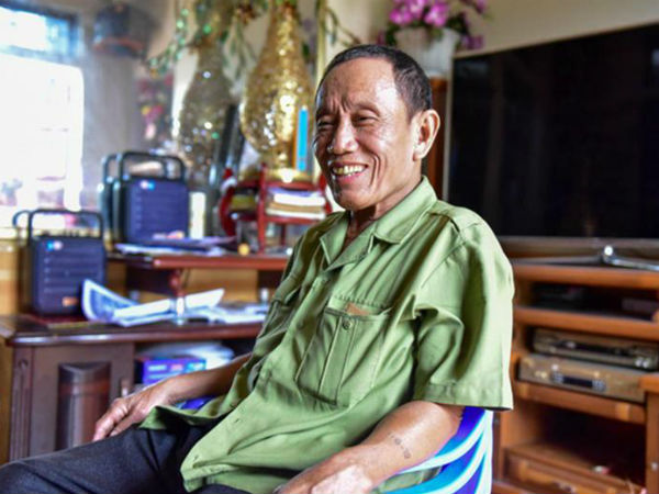 Ảnh bìa bài viết 581841
