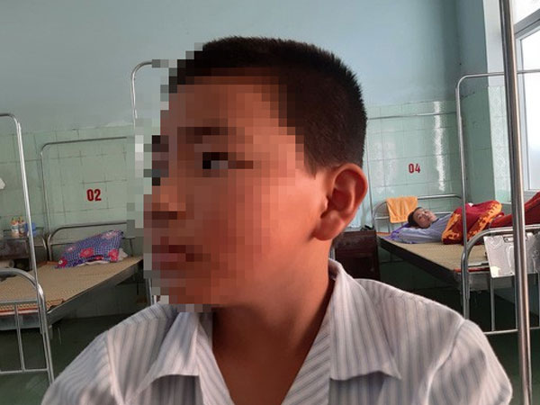 Ảnh bìa bài viết 581816