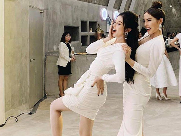 Ảnh bìa bài viết 581737