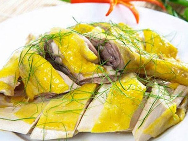 Ảnh bìa bài viết 581756