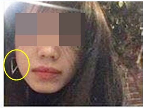 Ảnh bìa bài viết 581743