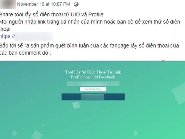 Ảnh bìa bài viết 581723