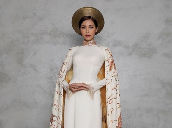 Ảnh bìa bài viết 581959