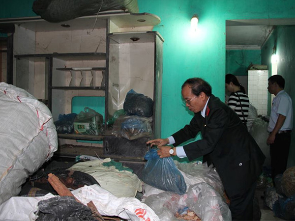 Ảnh bìa bài viết 581896