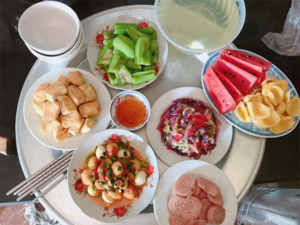 Ảnh bìa bài viết 581987