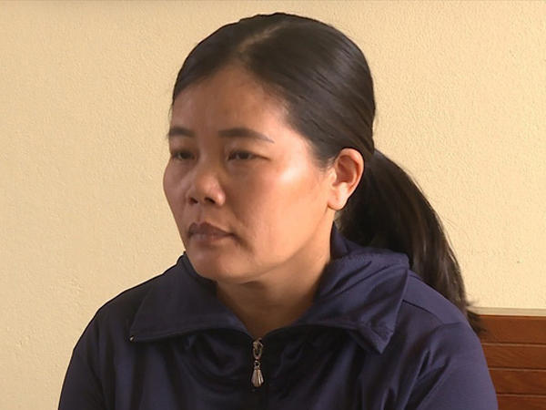 Ảnh bìa bài viết 581989