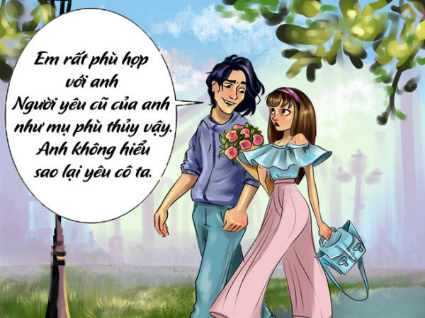 Ảnh bìa bài viết 582198