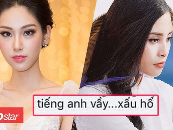 Ảnh bìa bài viết 582172