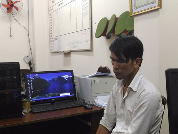Ảnh bìa bài viết 582183