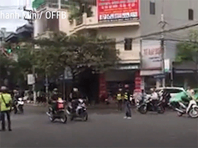 Ảnh bìa bài viết 582242