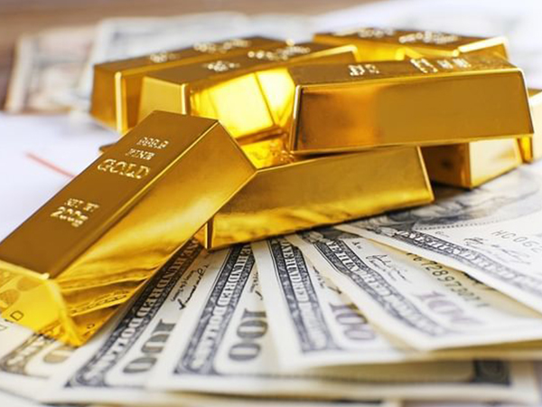 Ảnh bìa bài viết 582018