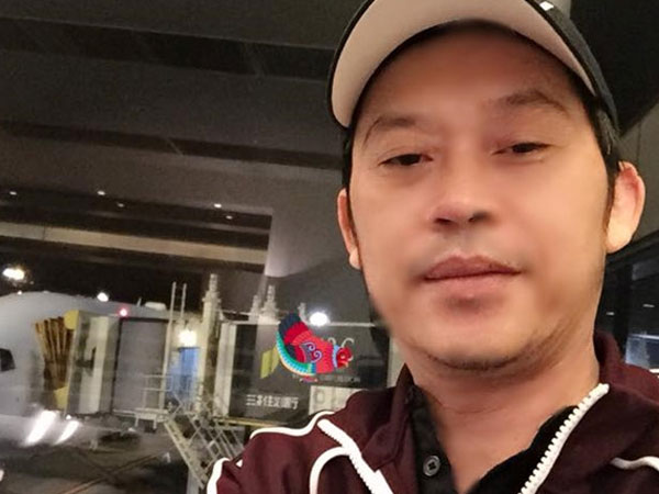 Ảnh bìa bài viết 582173