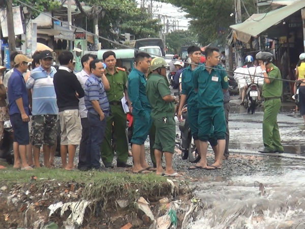 Ảnh bìa bài viết 582184