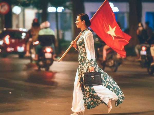 Ảnh bìa bài viết 582135