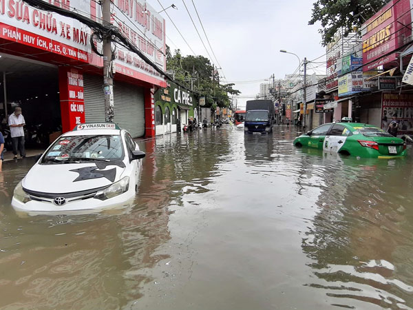 Ảnh bìa bài viết 582179