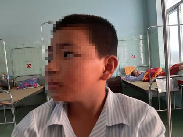 Ảnh bìa bài viết 582089