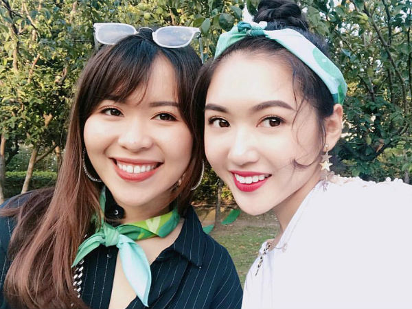 Ảnh bìa bài viết 582266