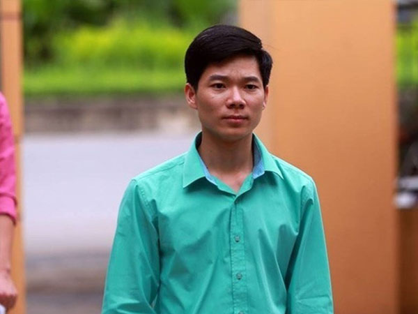 Ảnh bìa bài viết 582438
