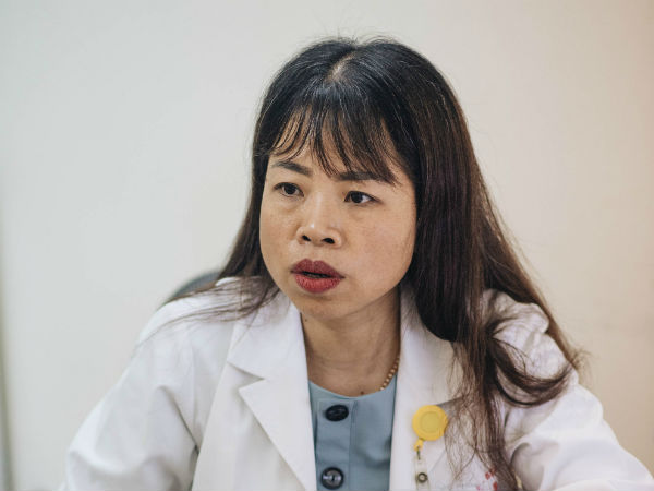 Ảnh bìa bài viết 582265