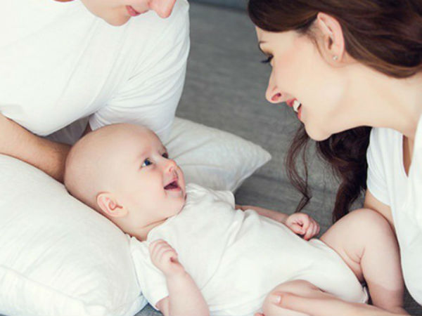 Ảnh bìa bài viết 582306