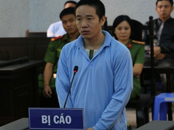Ảnh bìa bài viết 582297