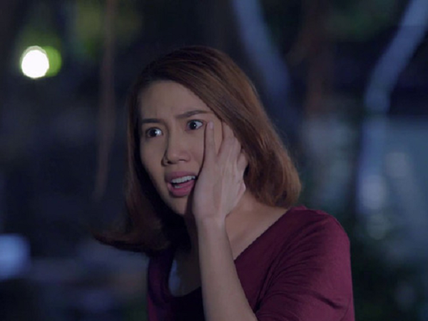 Ảnh bìa bài viết 582270
