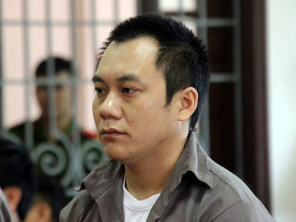 Ảnh bìa bài viết 582299