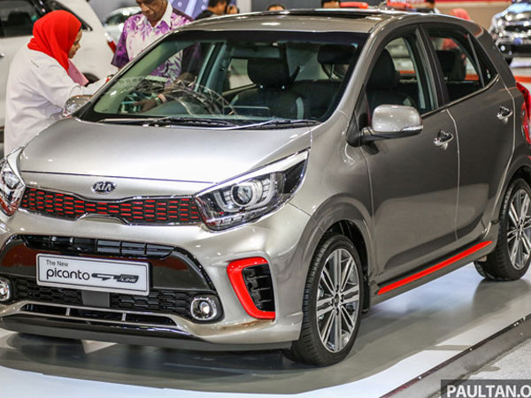 Ảnh bìa bài viết 582410