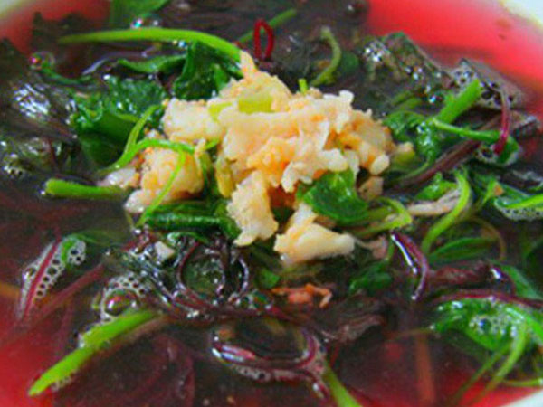 Ảnh bìa bài viết 582454