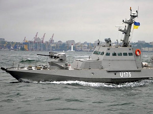 Ảnh bìa bài viết 582383