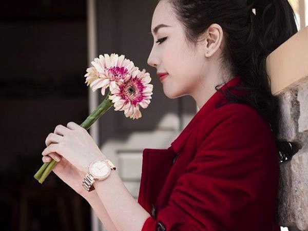 Ảnh bìa bài viết 582277