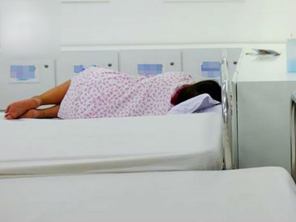 Ảnh bìa bài viết 582412