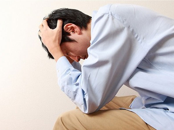 Ảnh bìa bài viết 582310