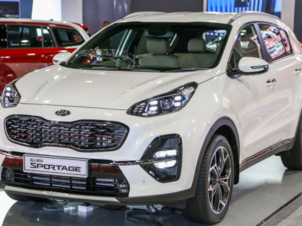 Ảnh bìa bài viết 582588