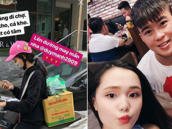 Ảnh bìa bài viết 582642