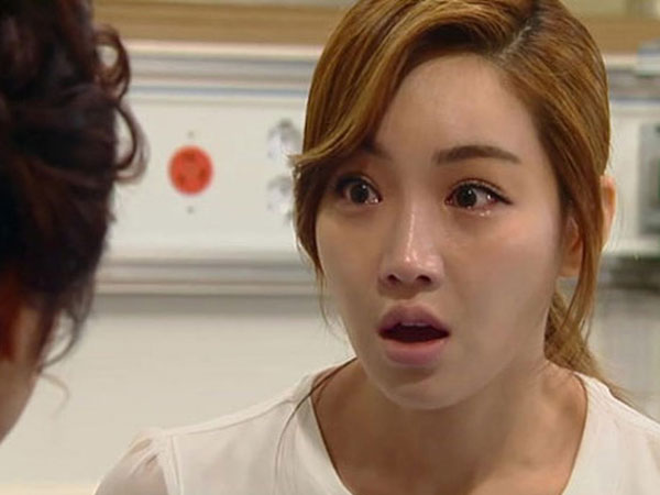 Ảnh bìa bài viết 582722