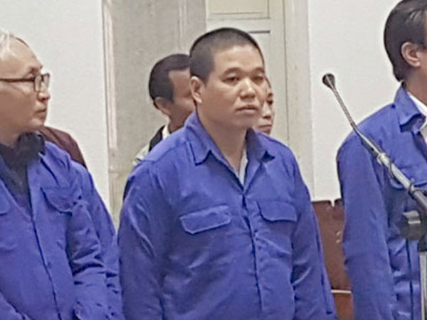 Ảnh bìa bài viết 582727