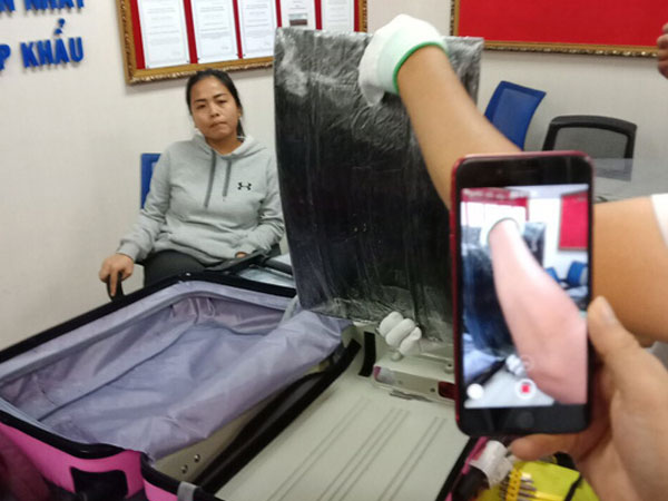 Ảnh bìa bài viết 582613