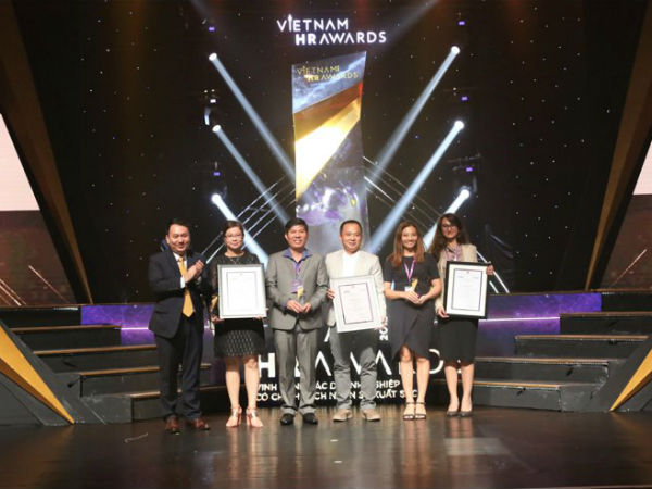 Ảnh bìa bài viết 582683