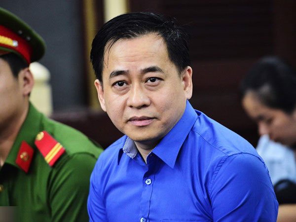 Ảnh bìa bài viết 582697