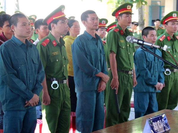 Ảnh bìa bài viết 582949