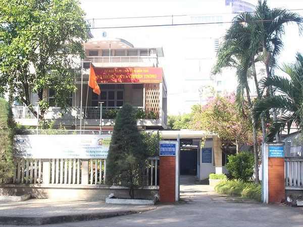 Ảnh bìa bài viết 582935