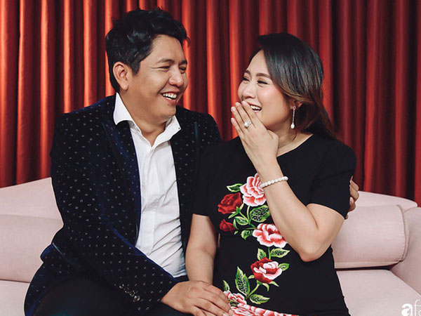 Ảnh bìa bài viết 582822