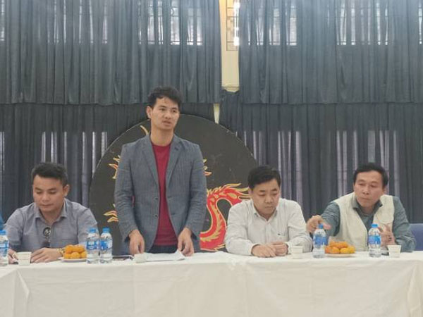 Ảnh bìa bài viết 582778