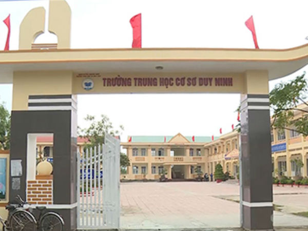 Ảnh bìa bài viết 582969