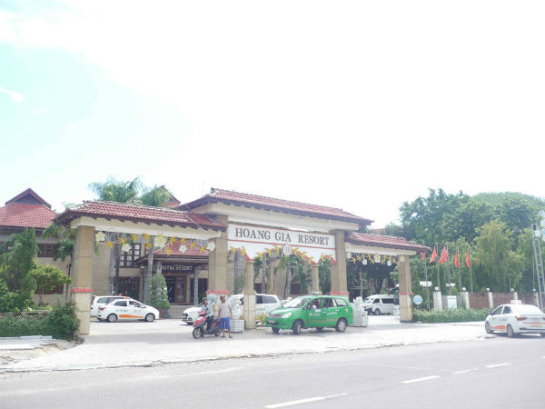 Ảnh bìa bài viết 582986