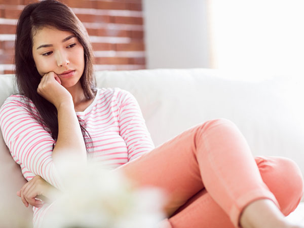 Ảnh bìa bài viết 582771