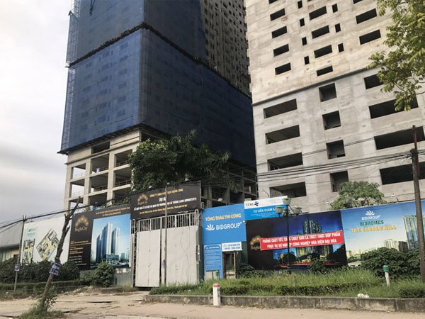 Ảnh bìa bài viết 582945